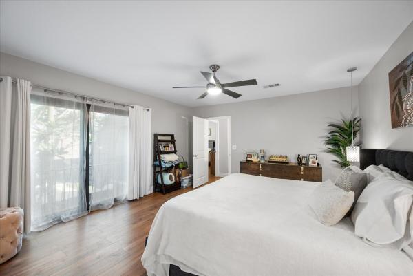 Miramar Townhomes, 701 Miramar Ln, Palm Beach Gardens, Florida 33410, image 1