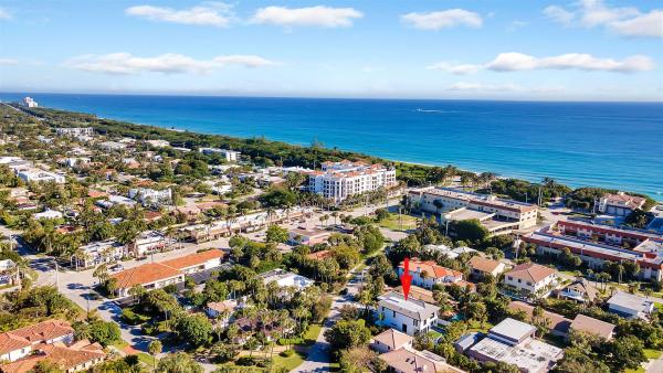 840 E Park Dr E, Boca Raton, Florida 33432, image 1