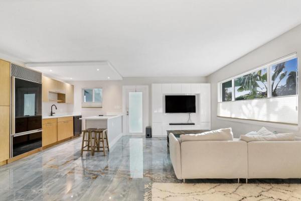 Oyster Bay, 6660 N Ocean Blvd #17, Ocean Ridge, Florida 33435, image 1