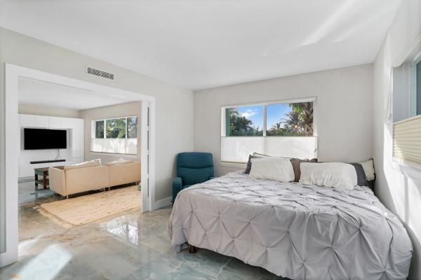 Oyster Bay, 6660 N Ocean Blvd #17, Ocean Ridge, Florida 33435, image 1