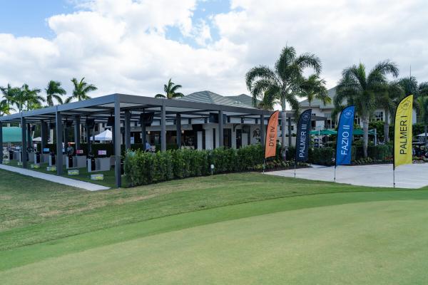 Lakewood Midrise At Boca West Country Club, 7768 Lakeside Blvd #584, Boca Raton, Florida 33434, image 1