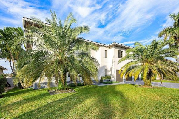Tropic Isle, 919 Jasmine Dr, Delray Beach, Florida 33483, image 3
