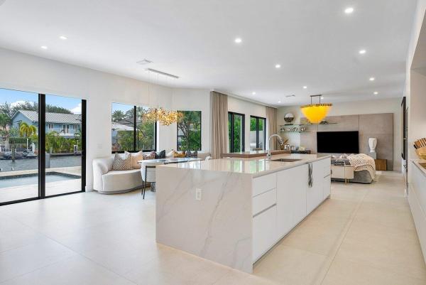 Tropic Isle, 919 Jasmine Dr, Delray Beach, Florida 33483, image 1