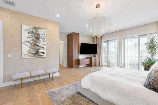 Tropic Isle, 919 Jasmine Dr, Delray Beach, Florida 33483, image 2