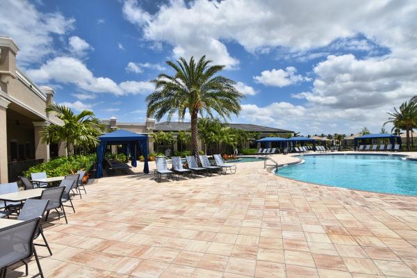 Valencia Cove, 12061 Glacier Bay Dr, Boynton Beach, Florida 33473, image 1
