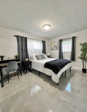 Roosevelt Estates, 1353 9th St, West Palm Beach, Florida 33401, image 2