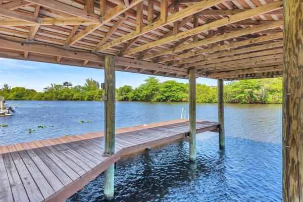 West Palm Harbor, 930 Patrick Dr, West Palm Beach, Florida 33406, image 1