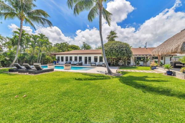 West Palm Harbor, 930 Patrick Dr, West Palm Beach, Florida 33406, image 3