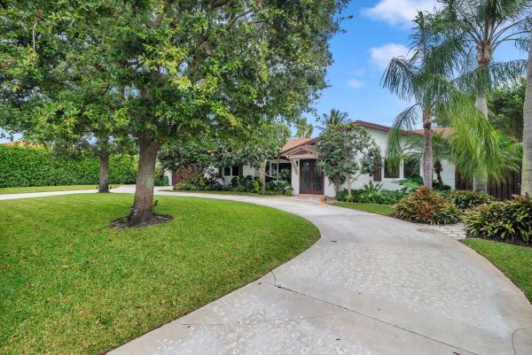 West Palm Harbor, 930 Patrick Dr, West Palm Beach, Florida 33406, image 2