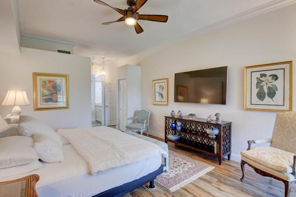 Andover At Wycliffe, 10184 Andover Coach Cir #G1, Lake Worth, Florida 33449, image 2