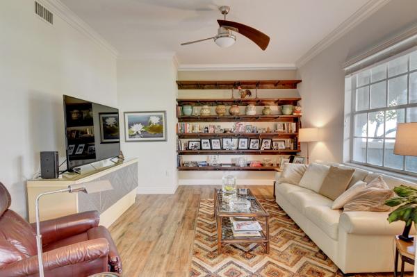 Andover At Wycliffe, 10184 Andover Coach Cir #G1, Lake Worth, Florida 33449, image 3