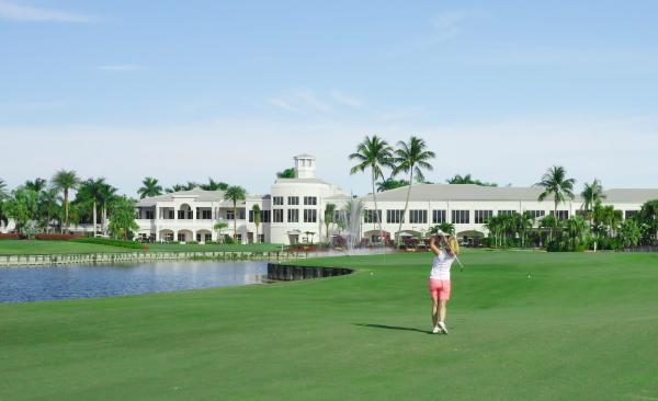 Andover At Wycliffe, 10184 Andover Coach Cir #G1, Lake Worth, Florida 33449, image 1