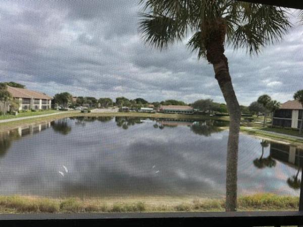 Gardens Of Willow Bend, 7892 Willow Spring Dr #1524, Lake Worth Beach, Florida 33467, image 1