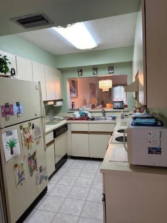 Gardens Of Willow Bend, 7892 Willow Spring Dr #1524, Lake Worth, Florida 33467, image 1
