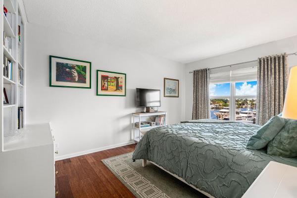 200 Macfarlane Dr #N-405, Delray Beach, Florida 33483, image 1