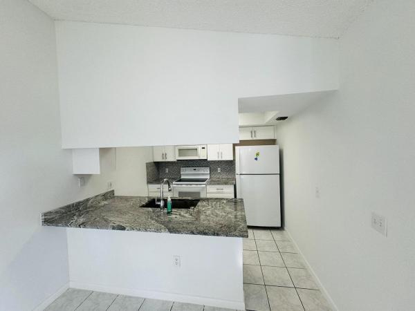 Waterside Village Of Palm Beach, 515 Waterside Dr, Hypoluxo, Florida 33462, image 1