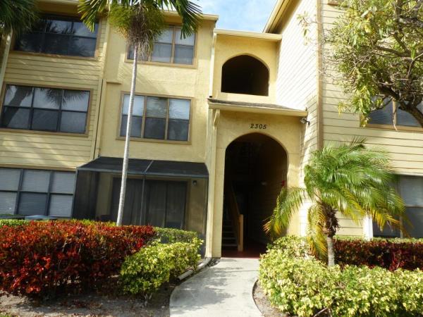 Boynton Landings, 2305 N Congress Ave #36, Boynton Beach, Florida 33426, image 1