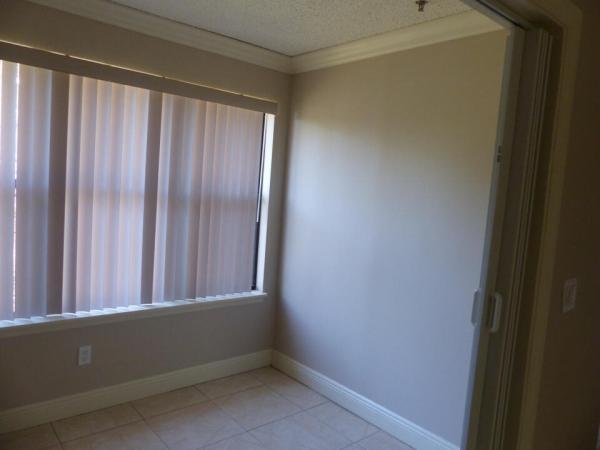 Boynton Landings, 2305 N Congress Ave #36, Boynton Beach, Florida 33426, image 1