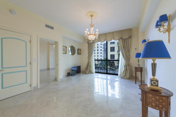 One City Plaza, 801 S Olive Ave #1027, West Palm Beach, Florida 33401, image 1