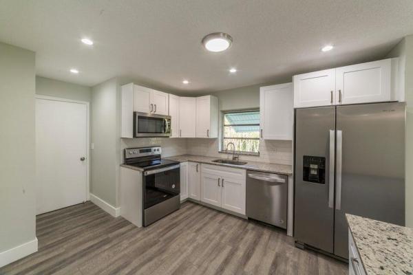 Delray West Estates, 13491 Via Vesta, Delray Beach, Florida 33484, image 1