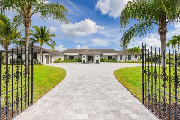 Atlantis Estates, 600 Atlantis Estates Way, Atlantis, Florida 33462, image 1