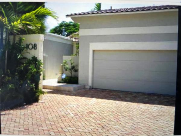 Ocean Walk Place, 108 Sunfish Ln, Jupiter, Florida 33477, image 1