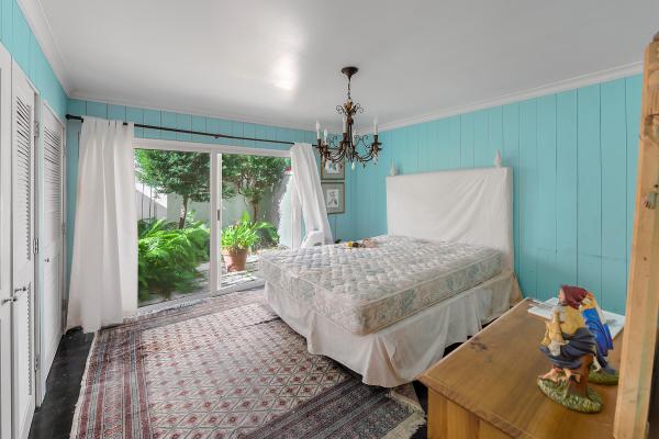 Ocean Walk Place, 108 Sunfish Ln, Jupiter, Florida 33477, image 2