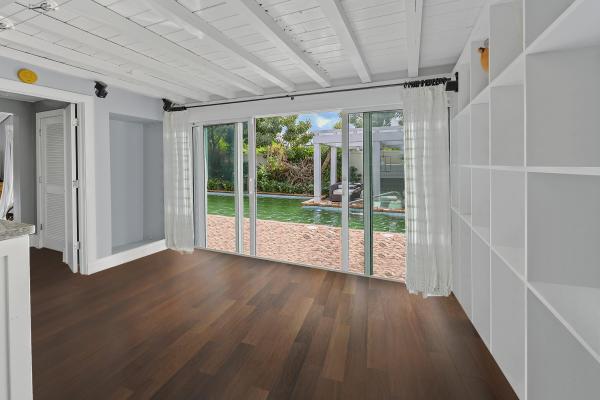 Ocean Walk Place, 108 Sunfish Ln, Jupiter, Florida 33477, image 1