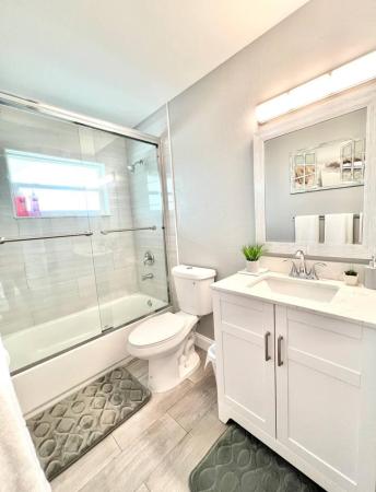 Roosevelt Estates, 1410 7th St, West Palm Beach, Florida 33401, image 1