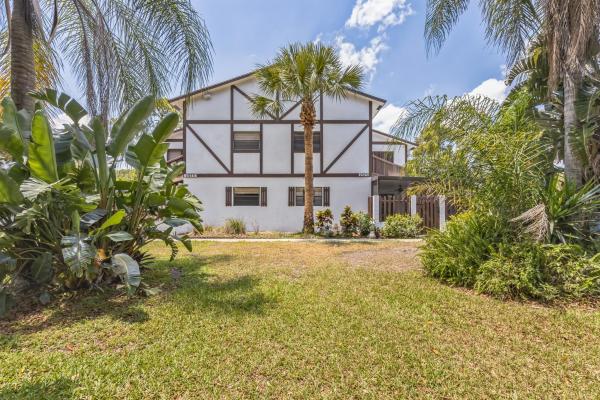 Lena Lane West, 2375 Lena Ln, West Palm Beach, Florida 33415, image 1