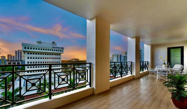 200 East Palmetto Park, 200 E Palmetto Park Rd #707, Boca Raton, Florida 33432, image 1