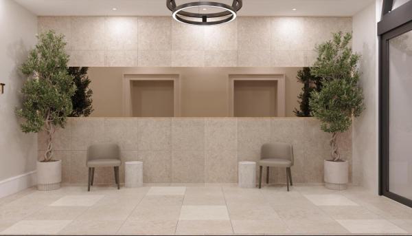 200 East Palmetto Park, 200 E Palmetto Park Rd #707, Boca Raton, Florida 33432, image 2