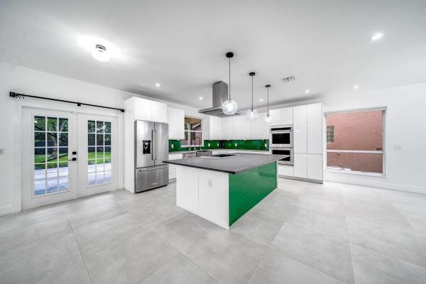 La Costa At Mission Bay, 10904 La Salinas Cir, Boca Raton, Florida 33428, image 1