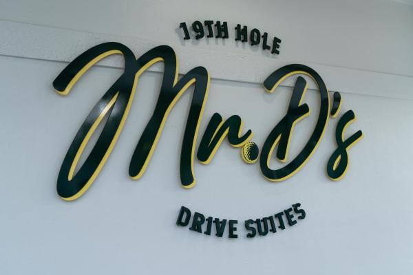 Lakewood Midrise At Boca West Country Club, 7768 Lakeside Blvd #533, Boca Raton, Florida 33434, image 2