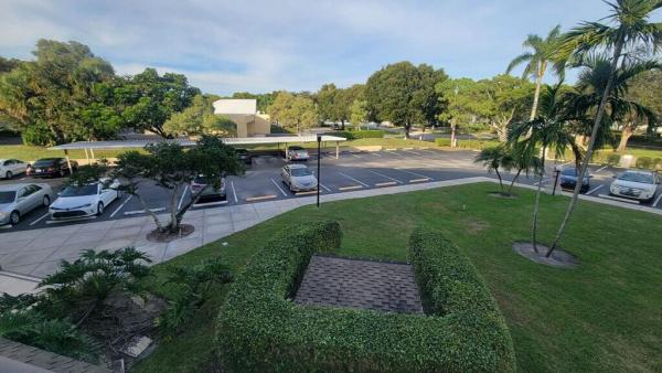 Longwood, 11811 Avenue Of The Pga, Palm Beach Gardens, Florida 33418, image 1