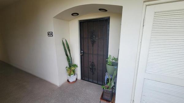 Longwood, 11811 Avenue Of The Pga, Palm Beach Gardens, Florida 33418, image 2
