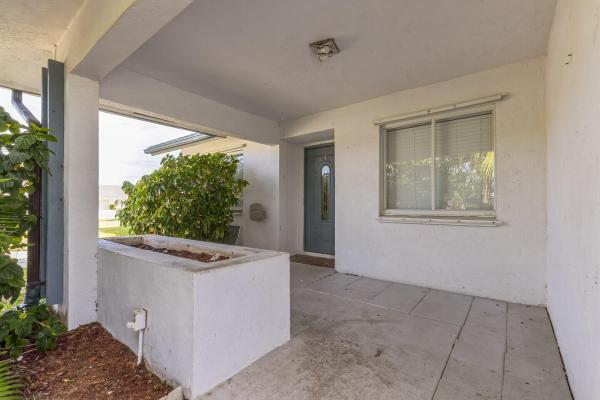 Channing Villas Of Wellington, 11885 Suellen Cir, Wellington, Florida 33414, image 1