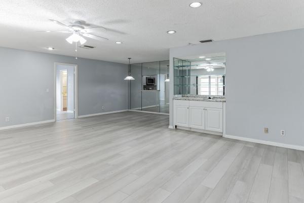 Channing Villas Of Wellington, 11885 Suellen Cir, Wellington, Florida 33414, image 2