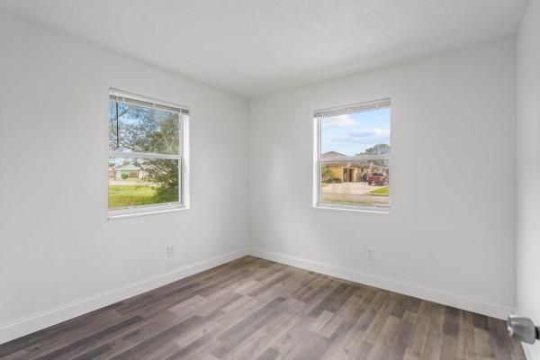 309 NW 6th Ave, Delray Beach, Florida 33444, image 1