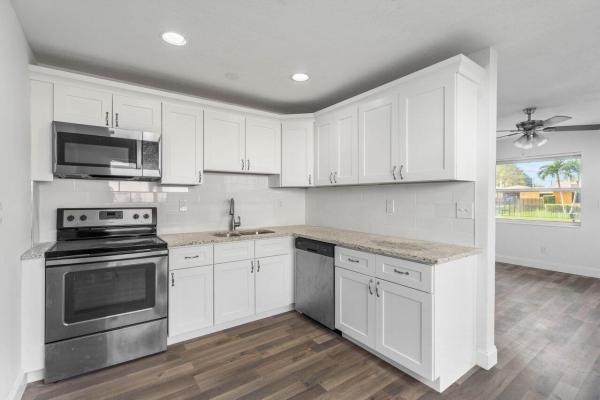 309 NW 6th Ave, Delray Beach, Florida 33444, image 2