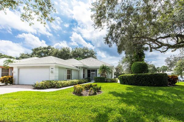 Garden Oaks, 8508 Doverbrook Dr, Palm Beach Gardens, Florida 33410, image 1