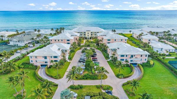 Ocean House, 11160 Turtle Beach Rd #210-E, North Palm Beach, Florida 33408, image 1