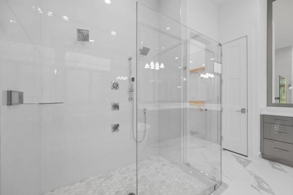 Alton, 13352 Bernoulli Way, Palm Beach Gardens, Florida 33418, image 1
