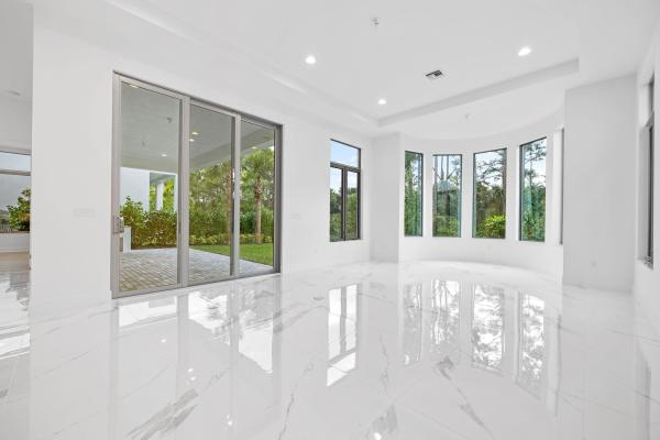 Alton, 13352 Bernoulli Way, Palm Beach Gardens, Florida 33418, image 2