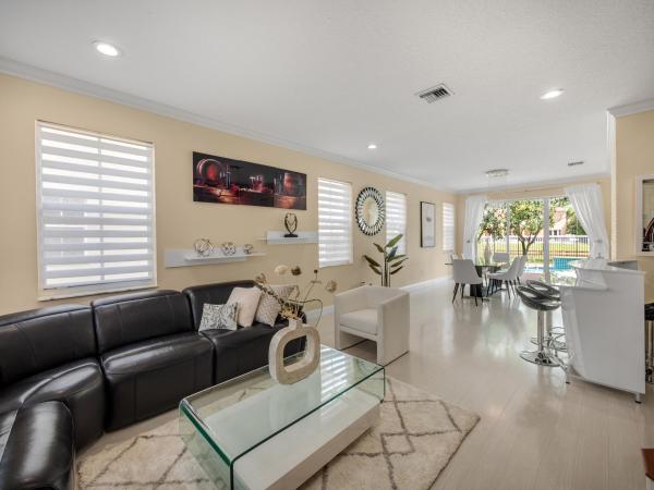 Danforth Village, 2712 E Danforth Ter, Wellington, Florida 33414, image 3
