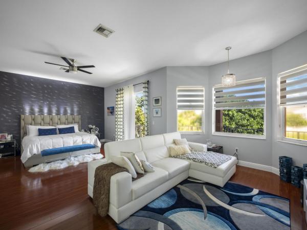 Danforth Village, 2712 E Danforth Ter, Wellington, Florida 33414, image 2