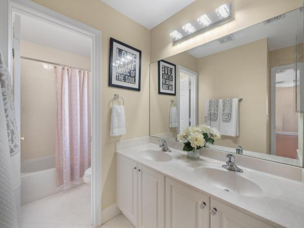 Danforth Village, 2712 E Danforth Ter, Wellington, Florida 33414, image 1