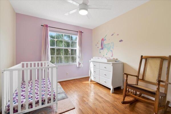 Timberwalk, 137 Fox Meadow Run, Jupiter, Florida 33458, image 1