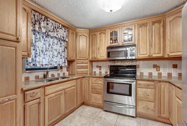 West Boynton, 3584 Kitely Ave, Boynton Beach, Florida 33436, image 2