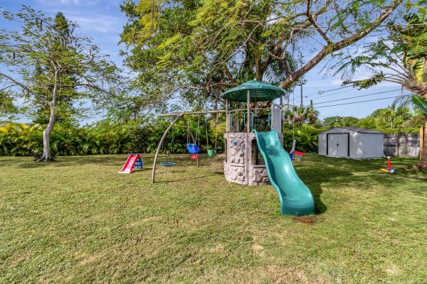 Palmetto Pines, 10319 Eastport Ct, Boca Raton, Florida 33428, image 2